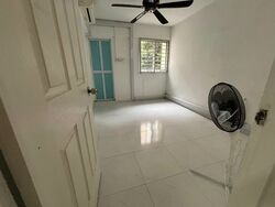 Clementi West Street 2 (D5), Retail #575776891